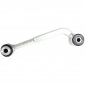 Rear Sway Bar Link For Mercedes Benz Clk550 2007 2008 2009 Driver Side Lh Model Dot Certified Replacement Part