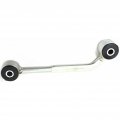 Rear Sway Bar Link For Mercedes Benz Clk550 2007 2008 2009 Driver Side Lh Model Dot Certified Replacement Part