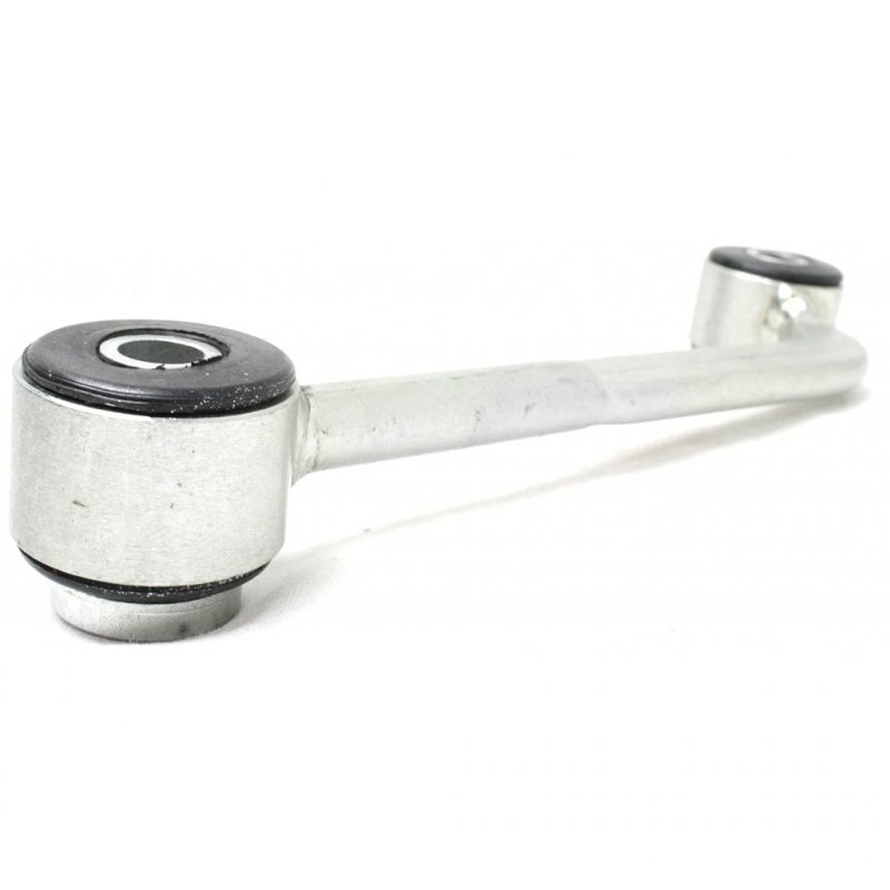 Rear Sway Bar Link For Mercedes Benz Clk550 2007 2008 2009 Driver Side Lh Model Dot Certified Replacement Part