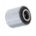 Polaris Atv Bushing Rubber Genuine Oem Part Qty 1