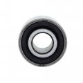 Polaris Atv Bushing Rubber Genuine Oem Part Qty 1