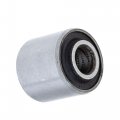 Polaris Atv Bushing Rubber Genuine Oem Part Qty 1