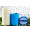 Greenhouse Repair Patch Garden Film Tape Duct Heavy Duty Packing Glass Shipping Grafting For Plants Tool Pipeline