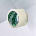 Greenhouse Repair Patch Garden Film Tape Duct Heavy Duty Packing Glass Shipping Grafting For Plants Tool Pipeline