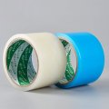 Greenhouse Repair Patch Garden Film Tape Duct Heavy Duty Packing Glass Shipping Grafting For Plants Tool Pipeline