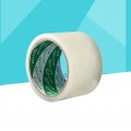 Greenhouse Repair Patch Garden Film Tape Duct Heavy Duty Packing Glass Shipping Grafting For Plants Tool Pipeline