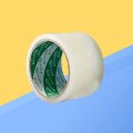Greenhouse Repair Patch Garden Film Tape Duct Heavy Duty Packing Glass Shipping Grafting For Plants Tool Pipeline