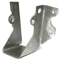 316 Stainless Steel Joist Hangers Jus28 Lus28 Deck Framing 2 X 8 Single Qty 5 