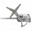 Aci 84598 Power Window Regulator 