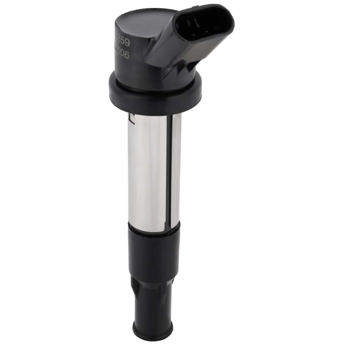 Ignition Coil Uf561 For 2006 Suzuki Verona 2 5l L6 Set Of 1 Pack Replacement Part 5c1786 E1061 52 2141 Ic641 33410 86z10 86z11