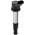Ignition Coil Uf561 For 2006 Suzuki Verona 2 5l L6 Set Of 1 Pack Replacement Part 5c1786 E1061 52 2141 Ic641 33410 86z10 86z11