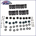 Tom 560 Lift Beehive Valve Springs Kit W Seals For 1997 Chevrolet Gen Iii Iv Ls Rv3598