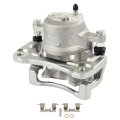 Front Right Disc Brake Caliper Assembly 19-b3135 1pc For Toyota Prius 2004 2005 2006 2007 2008 2009 