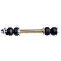 Front Sway Bar End Link K700432 For Cadillac Escalade Esv 2007 2016 Chevrolet Silverado Suburban Tahoe Gmc Sierra Yukon Xl 1pc 