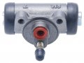 Ur5826610 Rear Brake Cylinder For Mazda 
