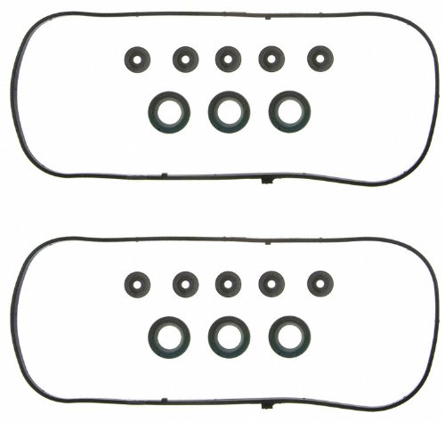 Fel-pro Vs50607r Valve Cover Set