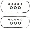 Fel-pro Vs50607r Valve Cover Set 