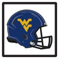 West Virginia Hitchcover 