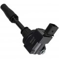 Aintier Set Of 1 Ignition Coil Pack Compatible With 18-20 For Buick Regal Sportback