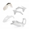 2250390002 Body Work 