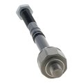 Front Tie Rod End For 2020 2025 Porsche Taycan Threaded Stud Male 1 And 2 6 1 5 Thread Size Alx Pau Me Ms70723 Cla4 