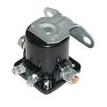Original Engine Management Ss3 Starter Solenoid