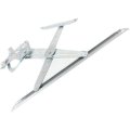 Front Window Regulator For Lexus Es300h Es350 2013 To 2017 Driver Side Power Without Motor Lx1350115 6980206180 