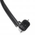 A-premium Power Electric Window Regulator With Motor Compatible Chrysler Pacifica 2004-2006 Front Left Driver Side