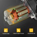A-premium Power Window Lift Motor Compatible With Lexus Gs300 Gs350 Gs430 Gs450h Gs460 Gx470 Is F Is250 Is350 Rx330 Rx350