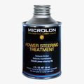 Microlon Power Steering Treatment 