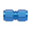 Fragola Aluminum Female Swivel -16 A-n Black 