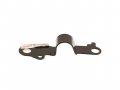 Front Right Passenger Side Sway Bar Bracket For 1998-2002 Toyota Corolla From 8 01 1997 