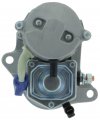 New Premium Starter Fits Acura Integra 1994 1995 1996 1997 1998 1999 2000 2001 W Manual Transmission Honda Civic 1996-1997