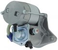 New Premium Starter Fits Acura Integra 1994 1995 1996 1997 1998 1999 2000 2001 W Manual Transmission Honda Civic 1996-1997