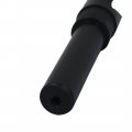 Aexit 17 5mm Cutting Tool Holder Dia Straight Drill Hole Boring Electrical Twist Bit 152mm Long Model 65as306qo727