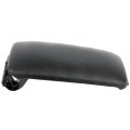Auto Center Console Lid Repair Kit 2003-2012 For Audi A3 Center Cover