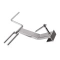 Grand General 75060 Chrome Steel Strap Winder 
