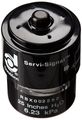 Motorcraft Fa-1888 Air Filter 