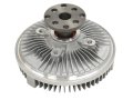 1974-1981 Corvette Fan Clutch W Ac 