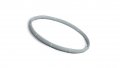 Mopar 5302 2320ab Engine Intake Manifold Gasket 