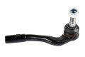 Front Right Outer Steering Tie Rod End For Mercedes Benz Clk550 2007 2008 2009 