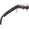 Fn994 Fuel Tank Filler Neck