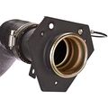 Fn994 Fuel Tank Filler Neck 