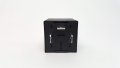 Volvo Truck Transistorized Flasher