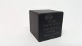Volvo Truck Transistorized Flasher