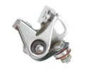 Oem Replacement Ignition Contact Points Fits Honda Na50 Nc50 Z50 S65 Cl70 Ct70 Sl70 Xl70 Xl75 Xr75 Xl80 Xr80 Xr100 Atc70 