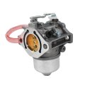 Carburetor Replacement For Gs75 Hd75 180 185 260 265