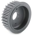 Andrews 33 Tooth Transmission Pulley 290334 