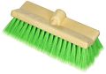 10 Inch Bi-level Truck Van Rv Wash Brush 