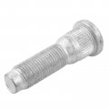 A-premium Wheel Studs Compatible With Jeep Grand Cherokee 2000-2004 Wagoneer 1993 Liberty 2002-2007 Tj 1997-1999 20-pc Set